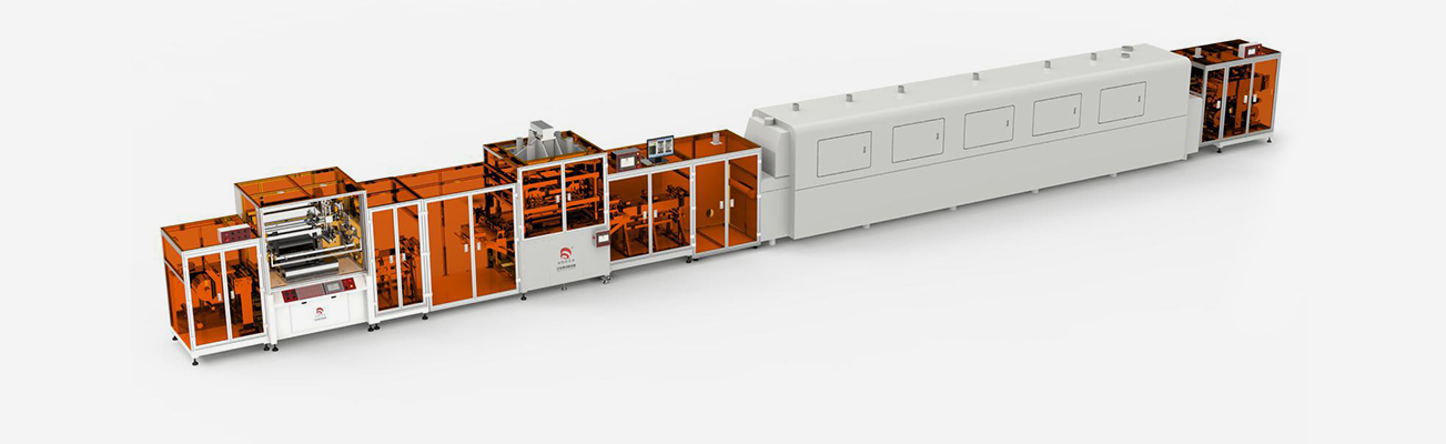 「絲印機價格」絲印機的操作規則