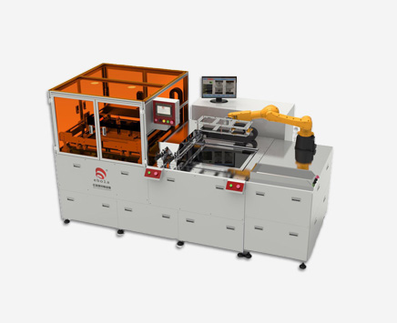 如何處理絲網印刷過程中油墨產生針孔現象?