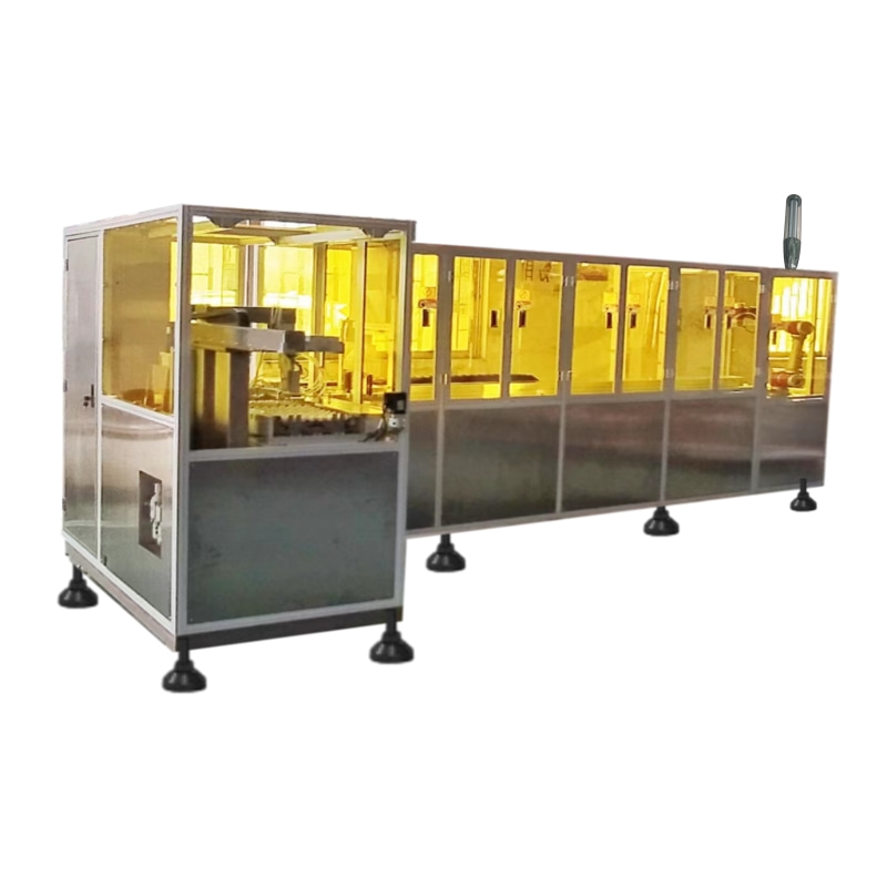 印刷轉(zhuǎn)接緩存連線設備